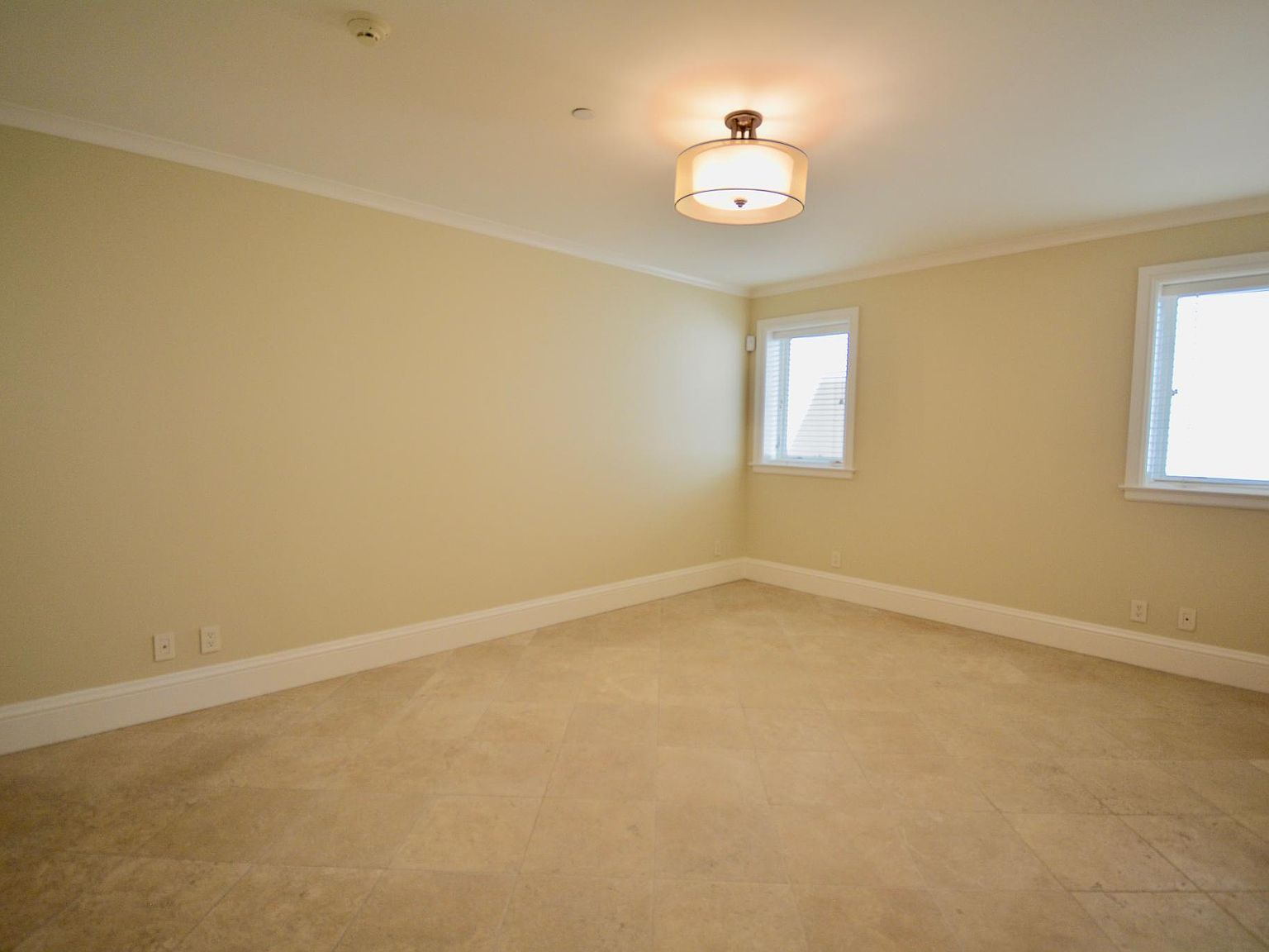 1050 Dolores St APT E Zillow photo 27