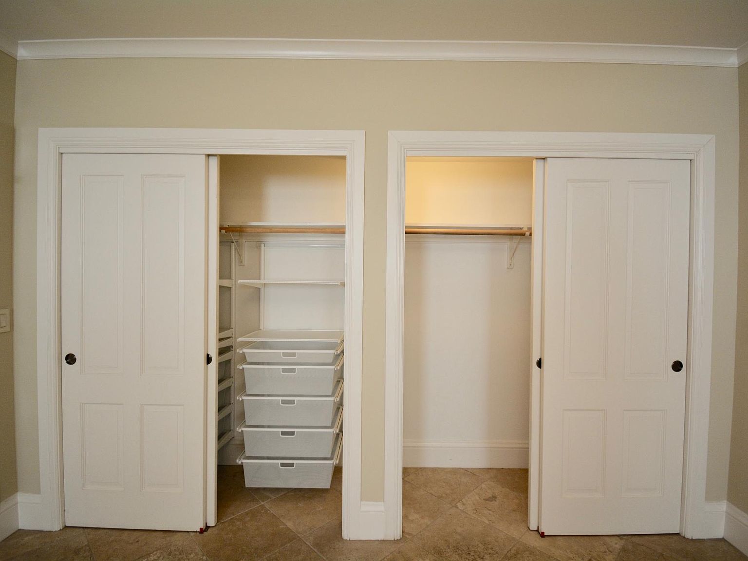 1050 Dolores St APT E Zillow photo 28