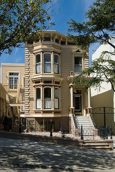 1050 Dolores St APT E Zillow photo 30