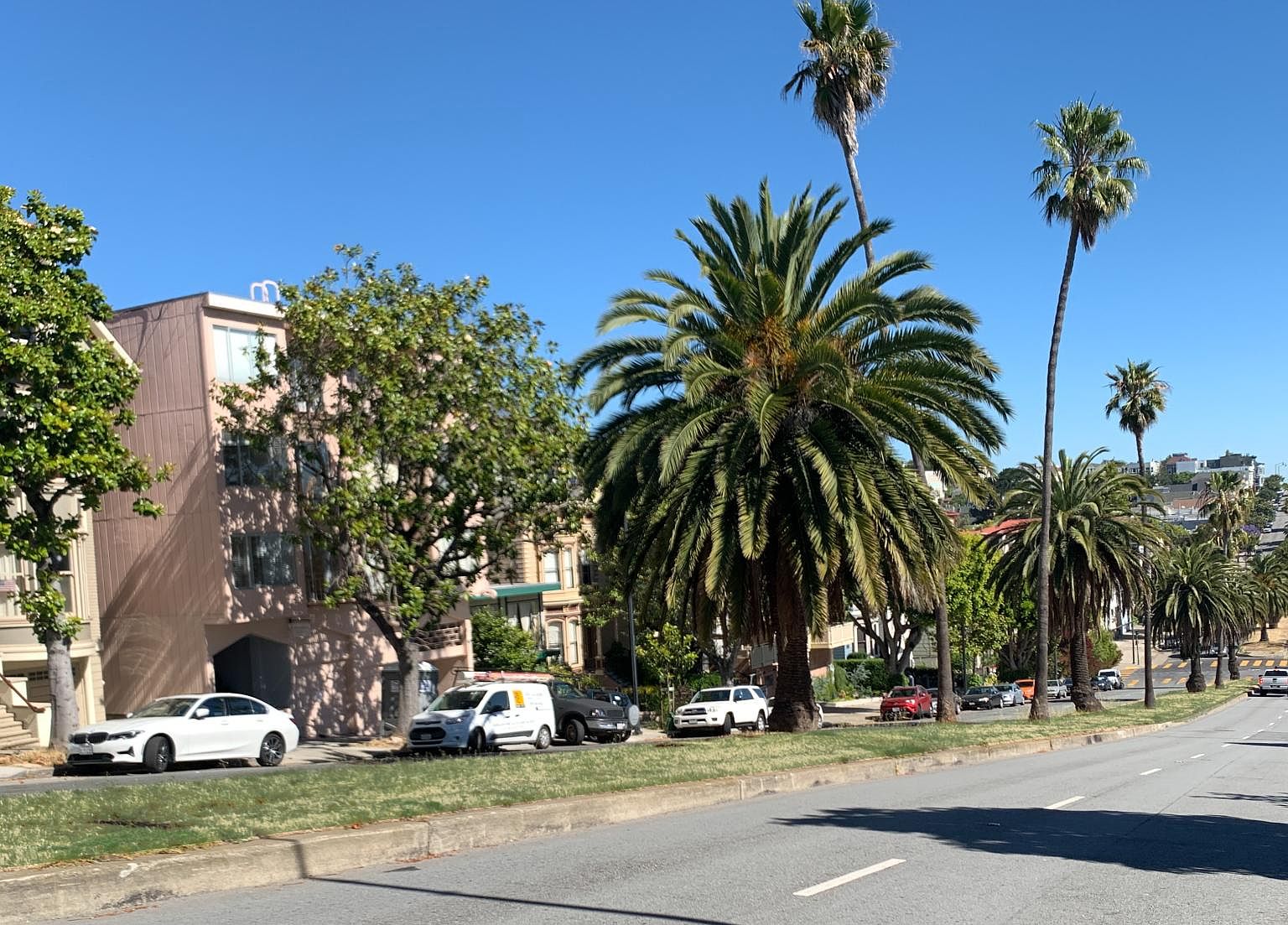 1050 Dolores St APT E Zillow photo 33