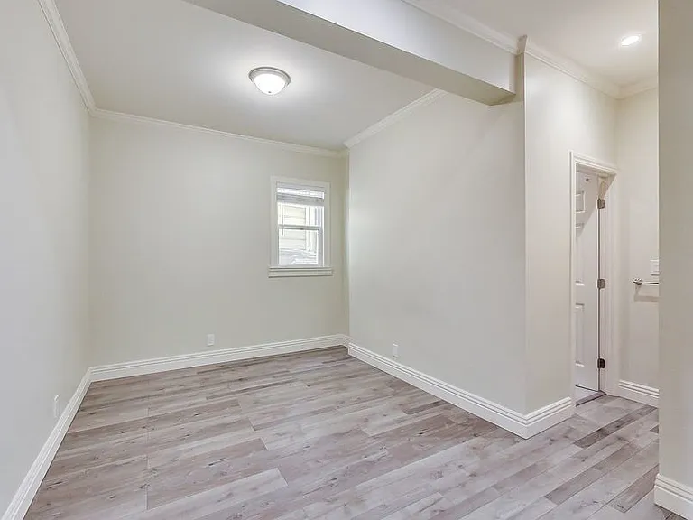 8th image of 1340A Haight St