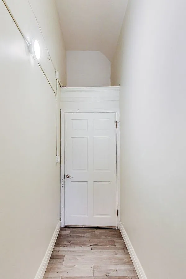 9th image of 1340A Haight St