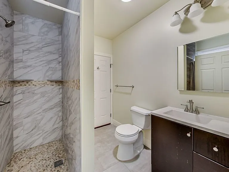 11th image of 1340A Haight St