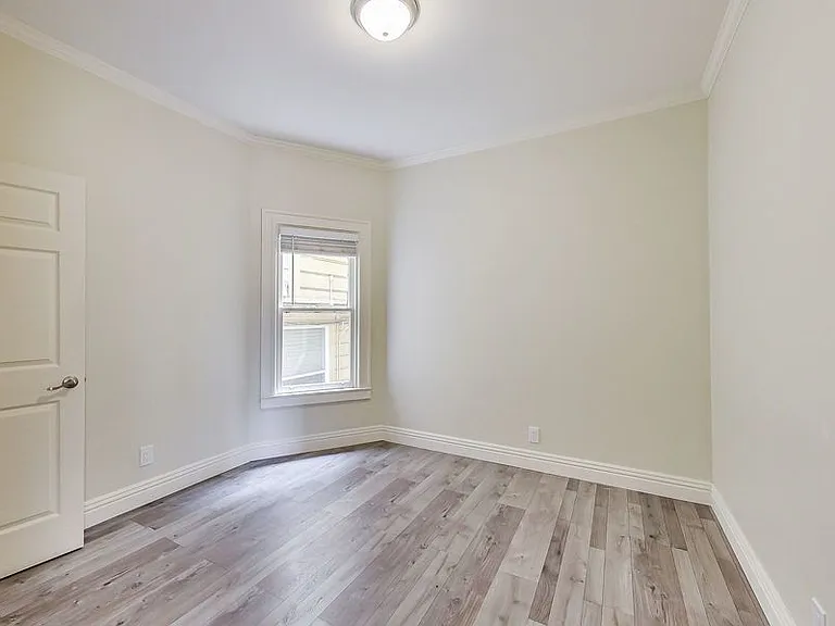 16th image of 1340A Haight St