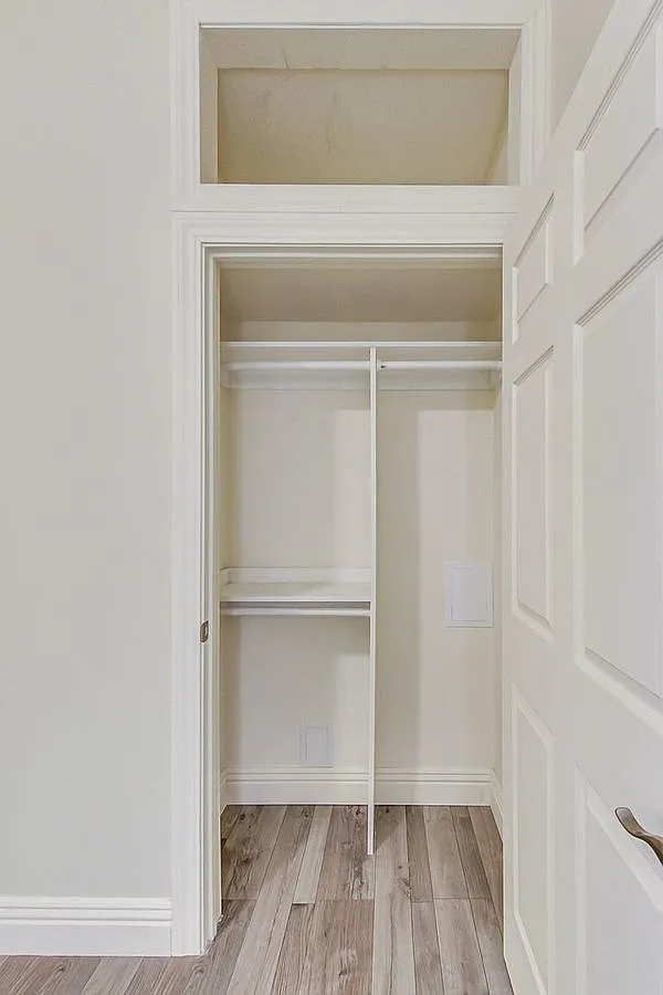 18th image of 1340A Haight St