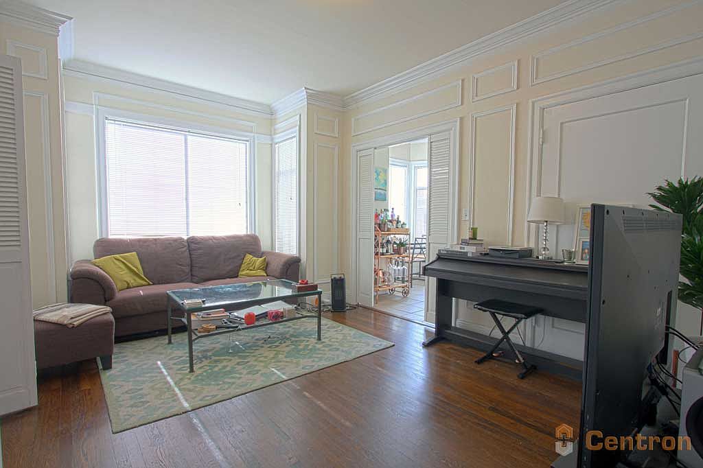 1390 Pine St #32 Zillow photo 1