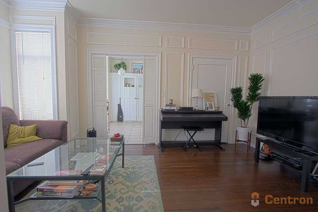 1390 Pine St #32 Zillow photo 2