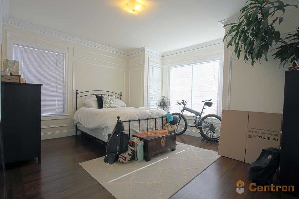 1390 Pine St #32 Zillow photo 10