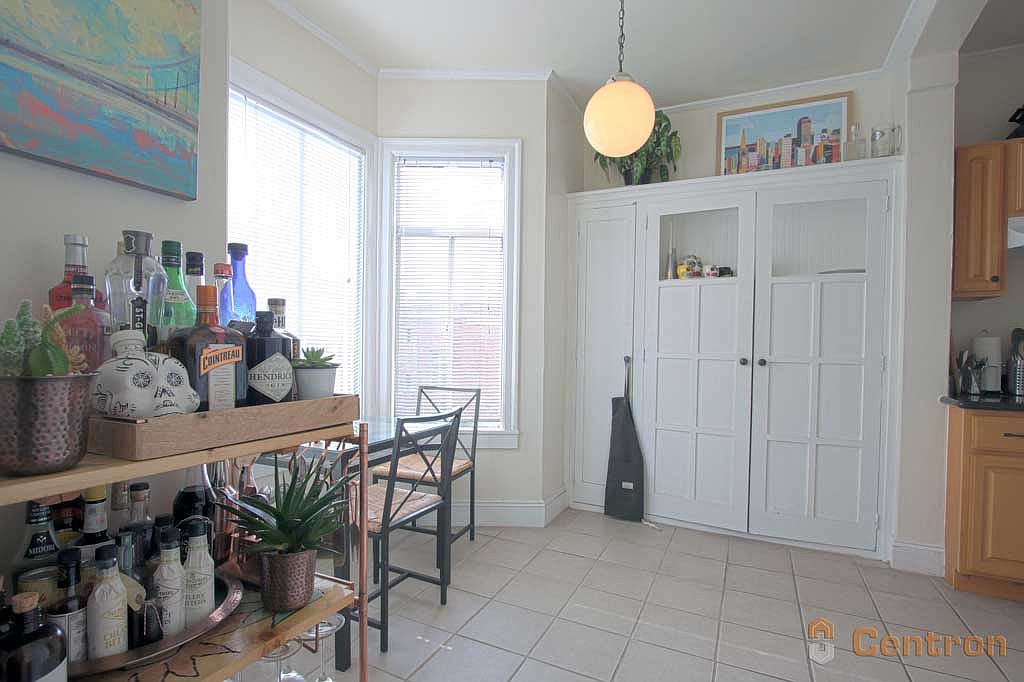 1390 Pine St #32 Zillow photo 11