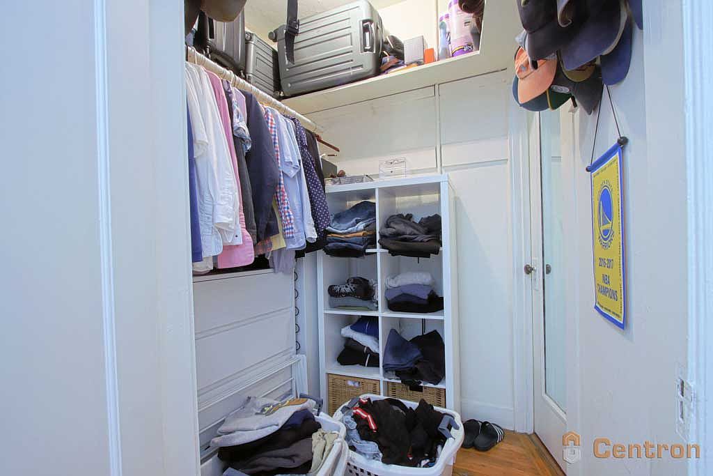 1390 Pine St #32 Zillow photo 13