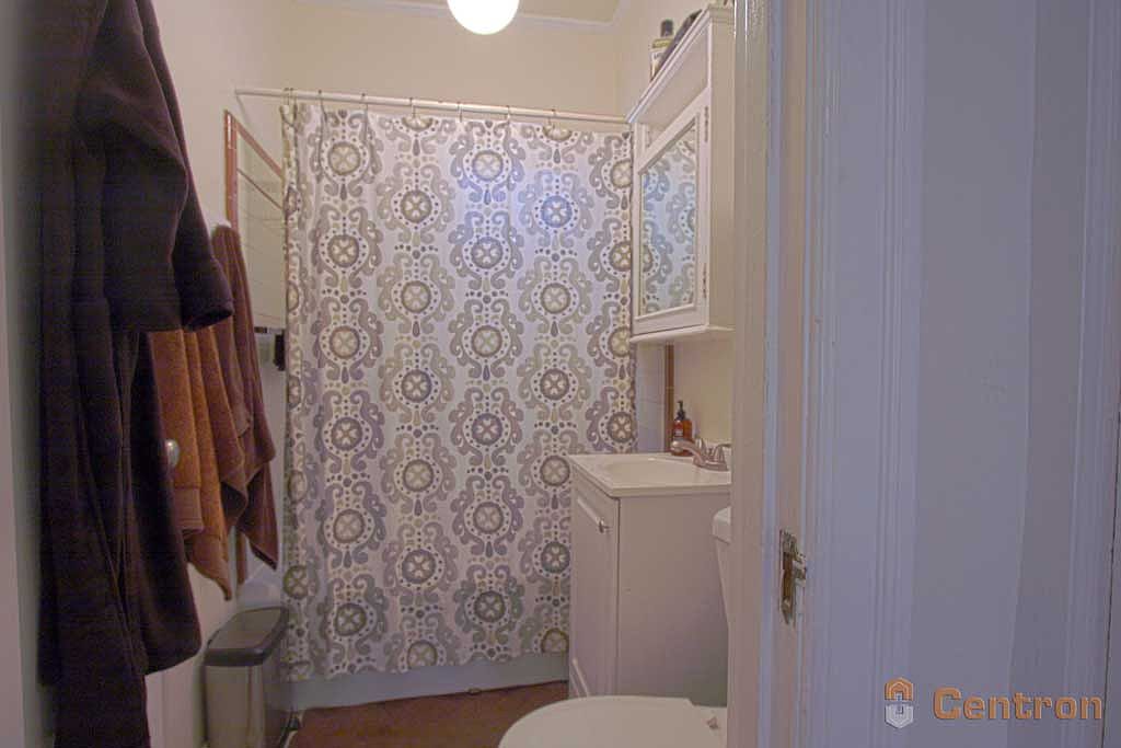 1390 Pine St #32 Zillow photo 14