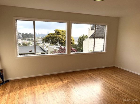 140 Eagle St #1 Zillow photo 1