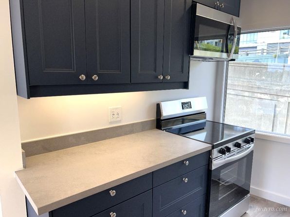 140 Eagle St #1 Zillow photo 2