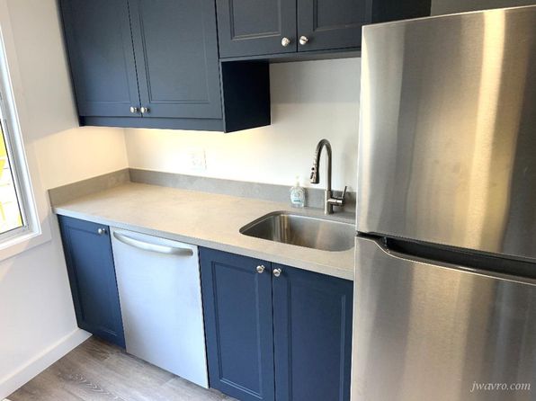 140 Eagle St #1 Zillow photo 3
