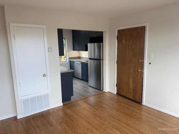 140 Eagle St #1 Zillow photo 4