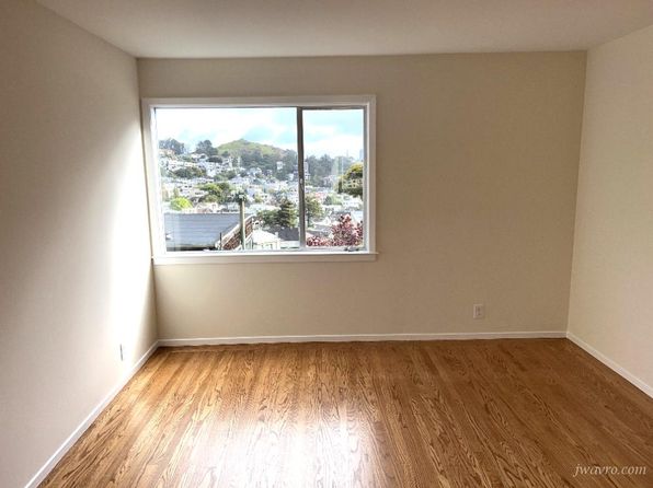 140 Eagle St #1 Zillow photo 6