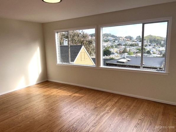 140 Eagle St #1 Zillow photo 7
