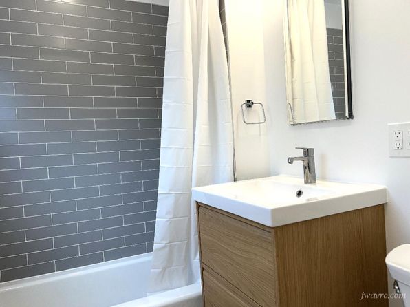 140 Eagle St #1 Zillow photo 8