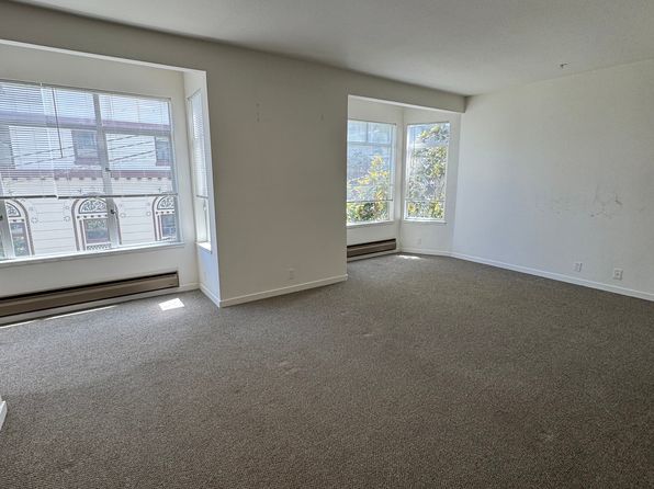 1400 Jones St APT 202 Zillow photo 6