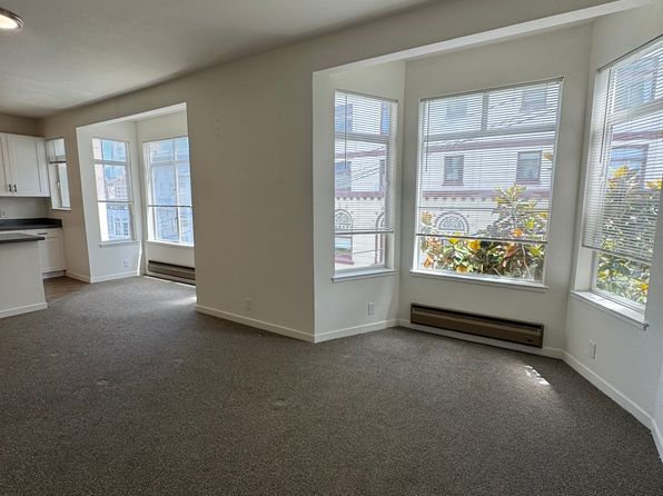 1400 Jones St APT 202 Zillow photo 7