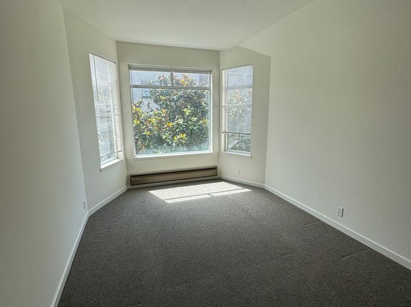 1400 Jones St APT 202 Zillow photo 9
