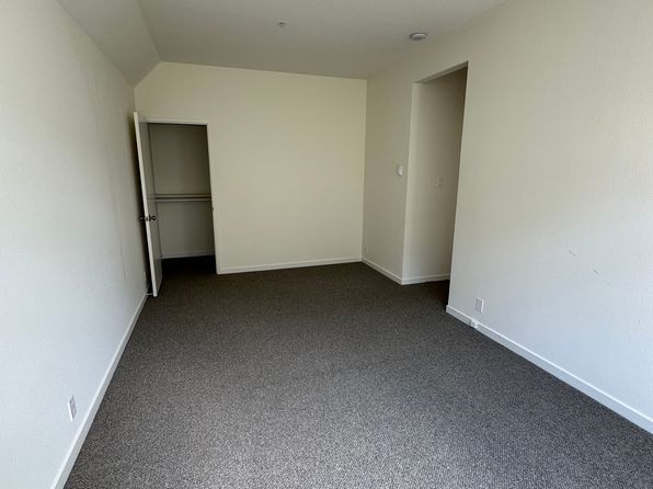 1400 Jones St APT 202 Zillow photo 11