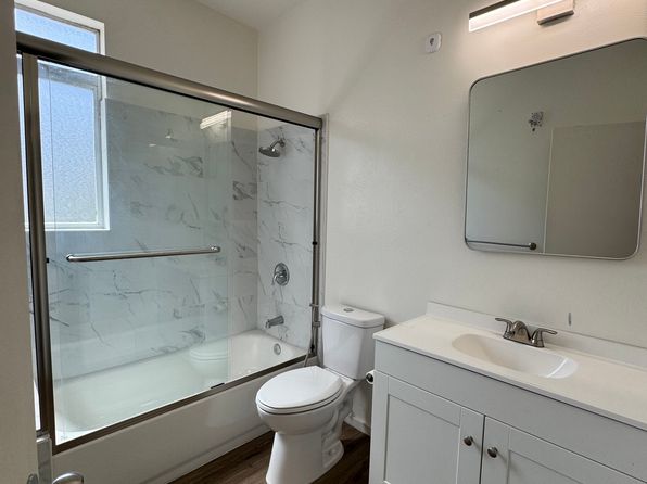 1400 Jones St APT 202 Zillow photo 12