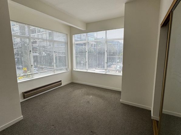 1400 Jones St APT 202 Zillow photo 13