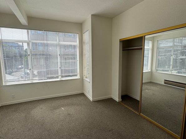 1400 Jones St APT 202 Zillow photo 14