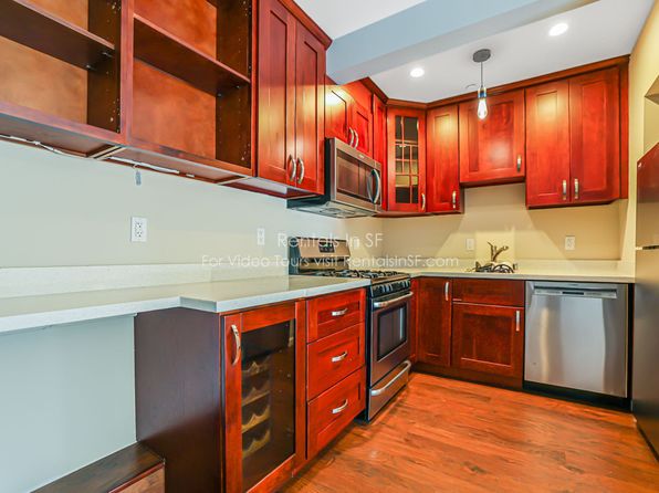 155 Eureka St #7 Zillow photo 1