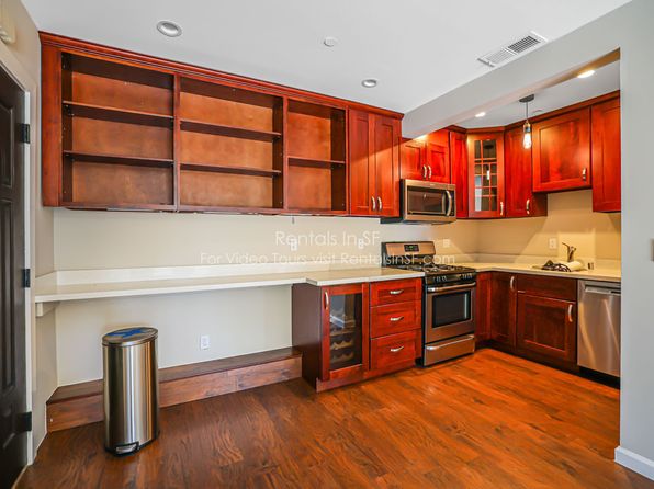 155 Eureka St #7 Zillow photo 2