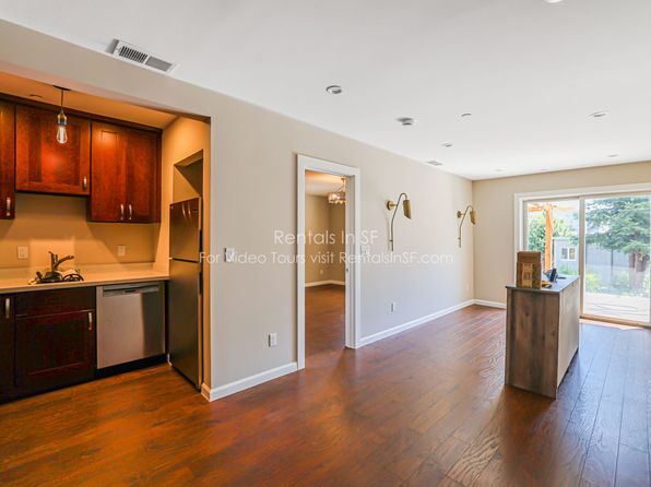 155 Eureka St #7 Zillow photo 3