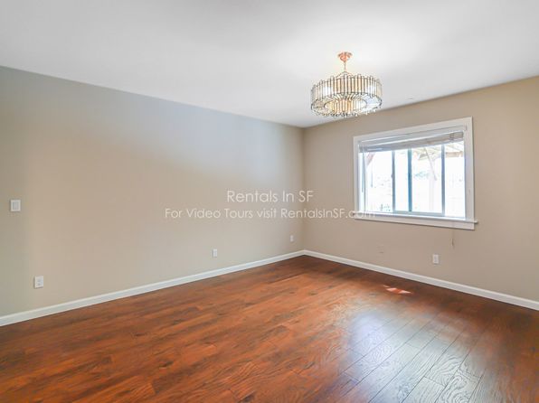 155 Eureka St #7 Zillow photo 4