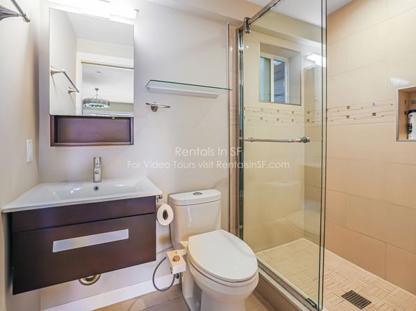 155 Eureka St #7 Zillow photo 5