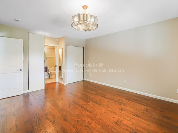 155 Eureka St #7 Zillow photo 6