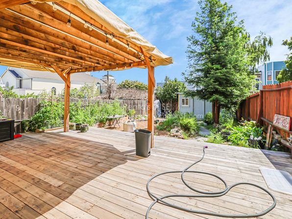 155 Eureka St #7 Zillow photo 7