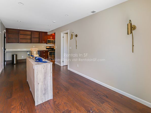 155 Eureka St #7 Zillow photo 8