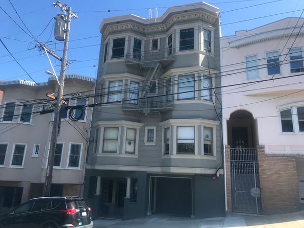 155 Eureka St #7 Zillow photo 9