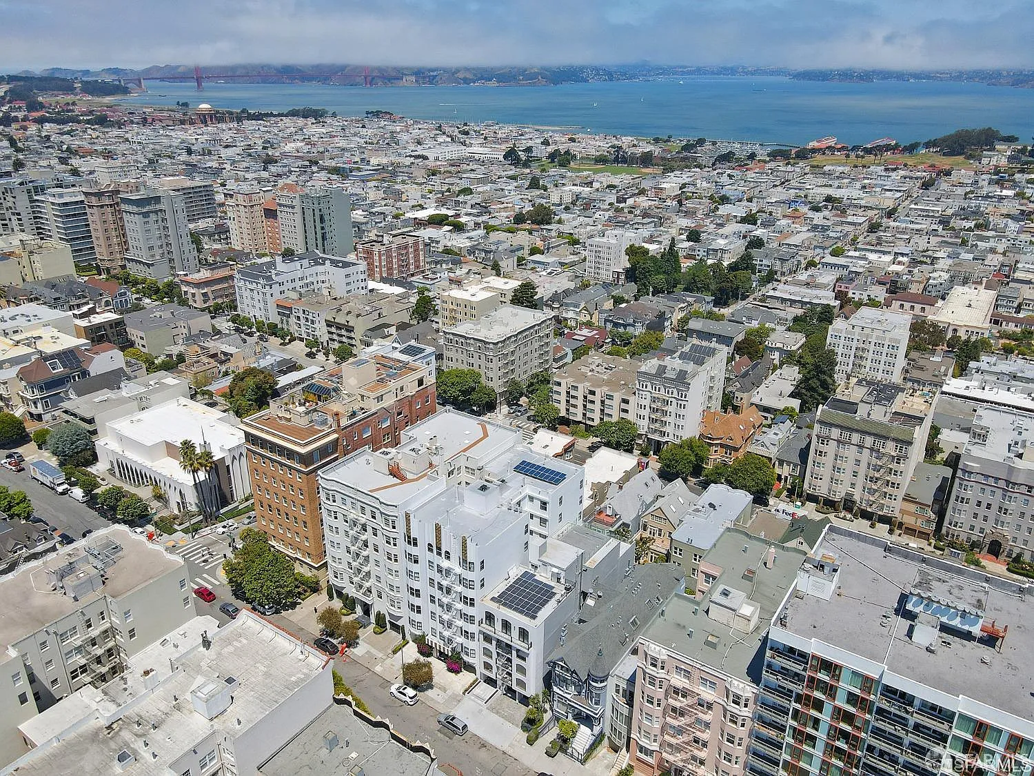 19th image of 1856 Pacific Ave APT 3