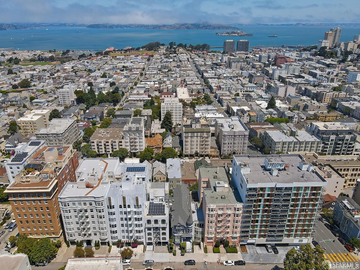 20th image of 1856 Pacific Ave APT 3