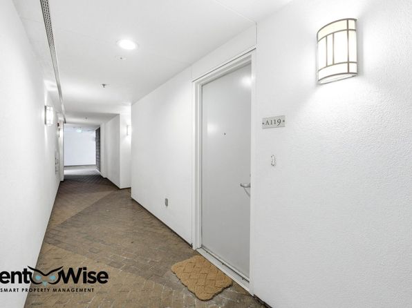 2001 McAllister St APT 119 Zillow photo 3