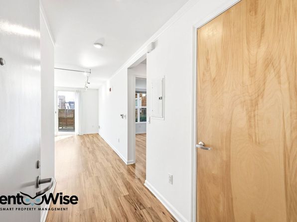 2001 McAllister St APT 119 Zillow photo 4