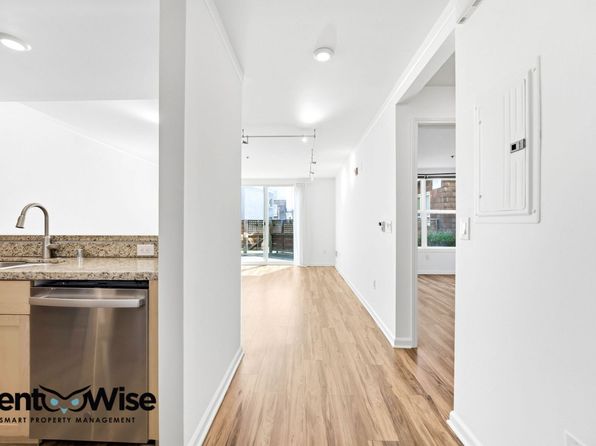 2001 McAllister St APT 119 Zillow photo 5