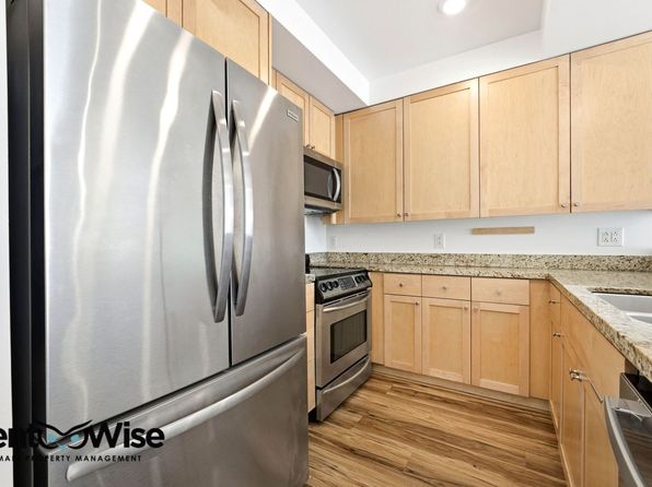 2001 McAllister St APT 119 Zillow photo 6