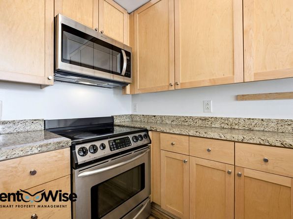 2001 McAllister St APT 119 Zillow photo 7