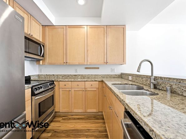2001 McAllister St APT 119 Zillow photo 8