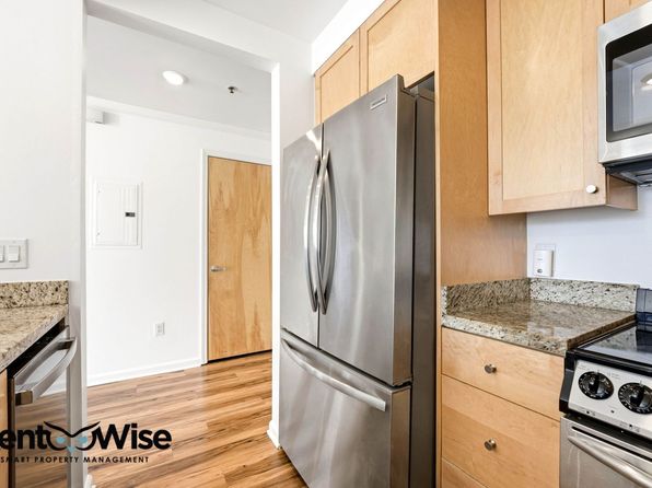 2001 McAllister St APT 119 Zillow photo 9