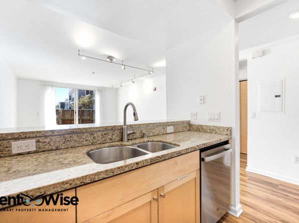 2001 McAllister St APT 119 Zillow photo 10