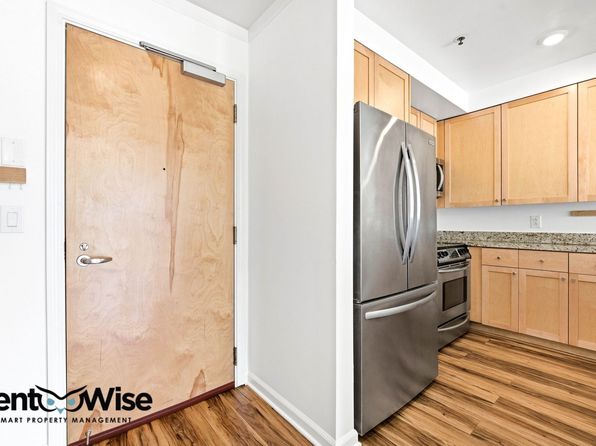 2001 McAllister St APT 119 Zillow photo 12