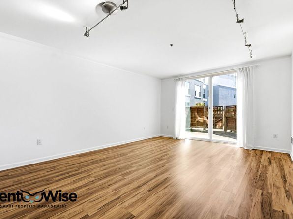 2001 McAllister St APT 119 Zillow photo 13